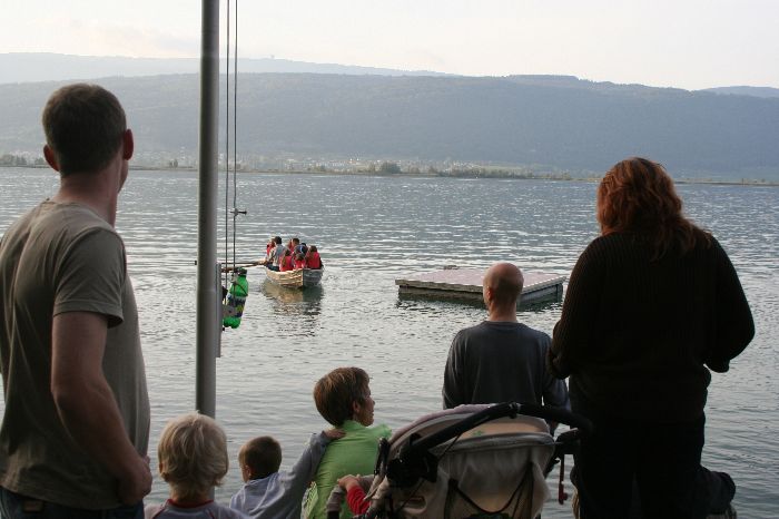 Images/fotos_ab_canon 075.jpg